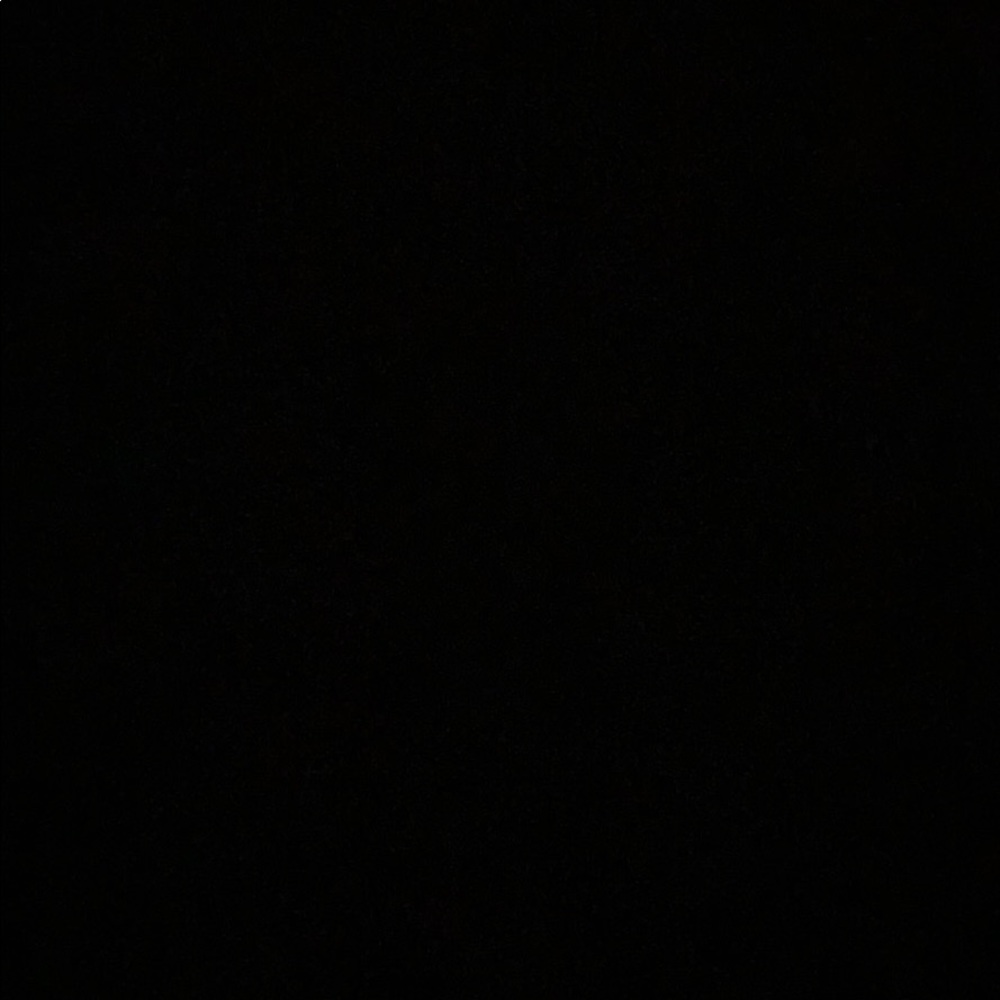 Meet your Posher, Hailey